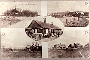 Lemming